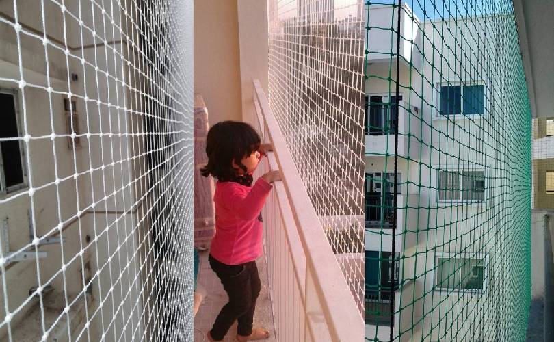 Children Safety Nets In Bhubaneswar