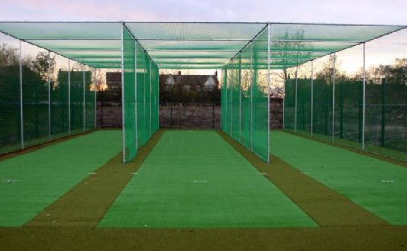 All Types Sports Nets In Bhubaneswar